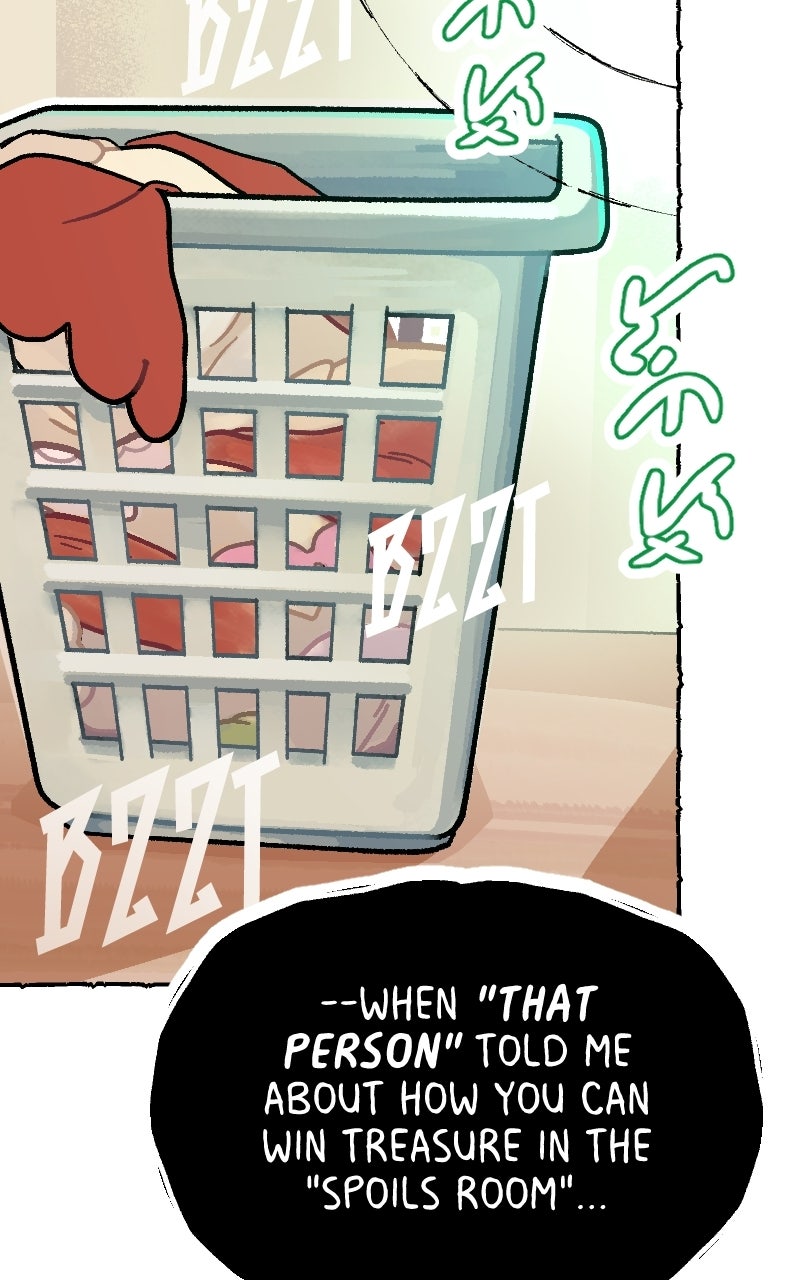 Katlaya Rising Ep. 25 - a cure for frenzy; page 27 - 