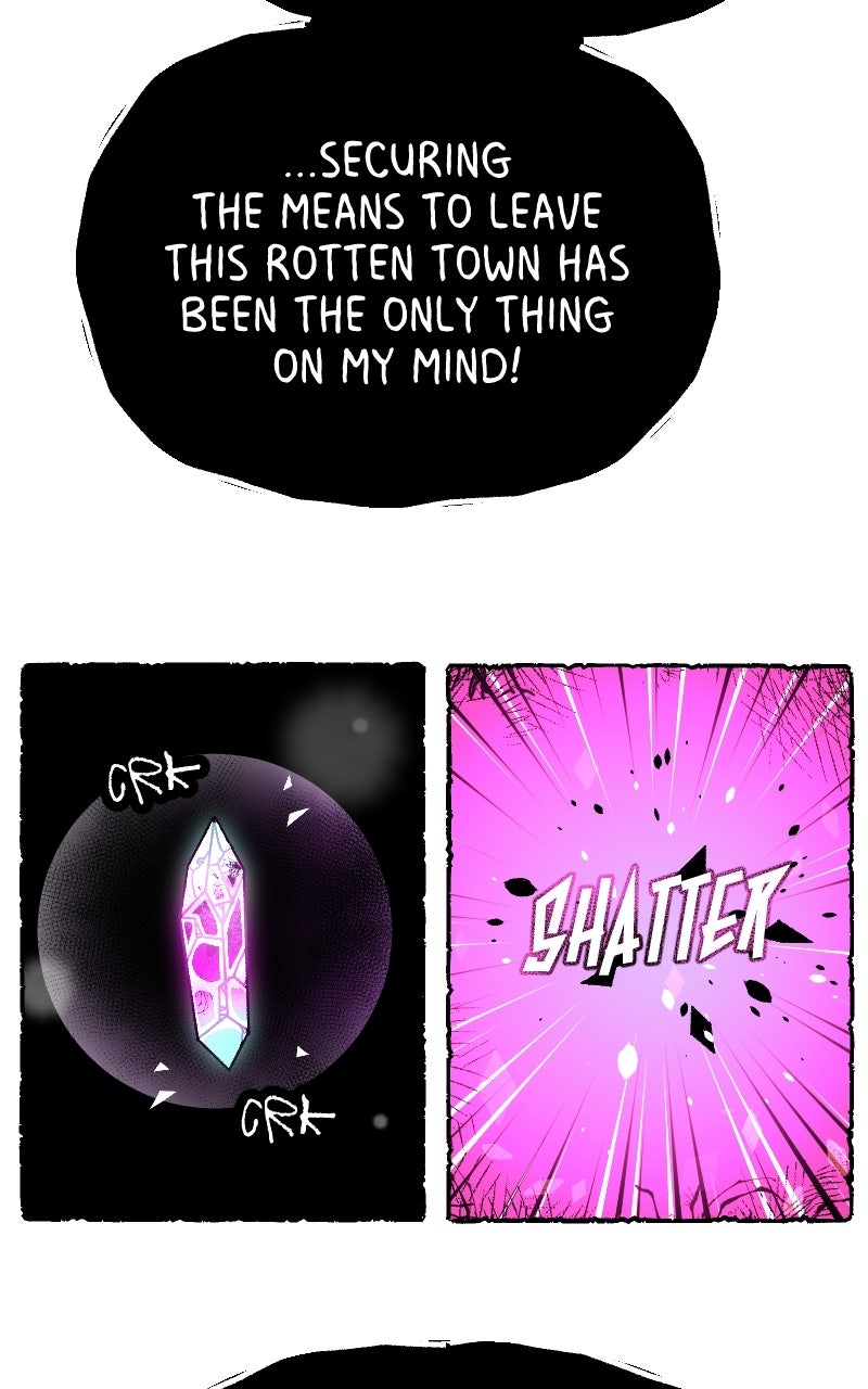 Katlaya Rising Ep. 25 - a cure for frenzy; page 28 - 