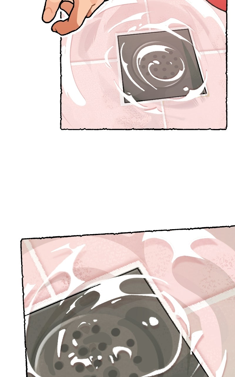 Katlaya Rising Ep. 25 - a cure for frenzy; page 4 - 