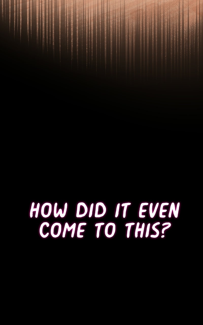 Katlaya Rising Ep. 25 - a cure for frenzy; page 33 - 