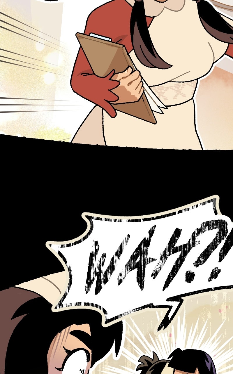 Katlaya Rising Ep. 25 - a cure for frenzy; page 35 - 