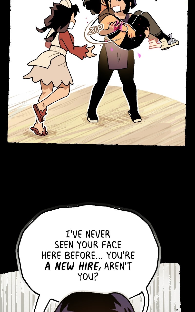 Katlaya Rising Ep. 25 - a cure for frenzy; page 37 - 