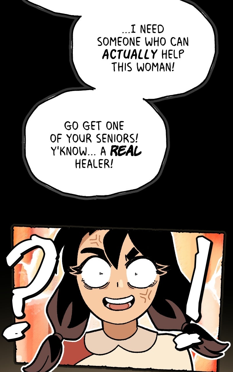 Katlaya Rising Ep. 25 - a cure for frenzy; page 39 - 