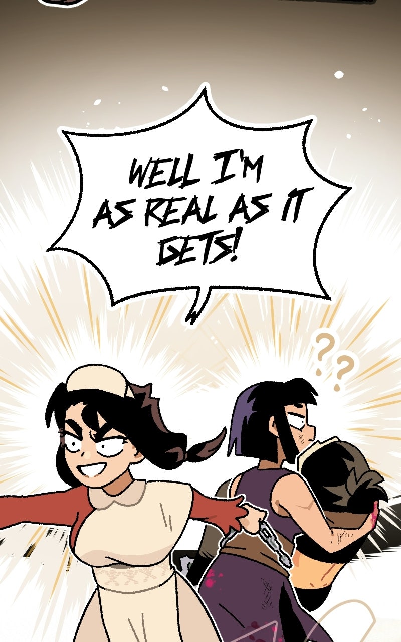 Katlaya Rising Ep. 25 - a cure for frenzy; page 40 - 