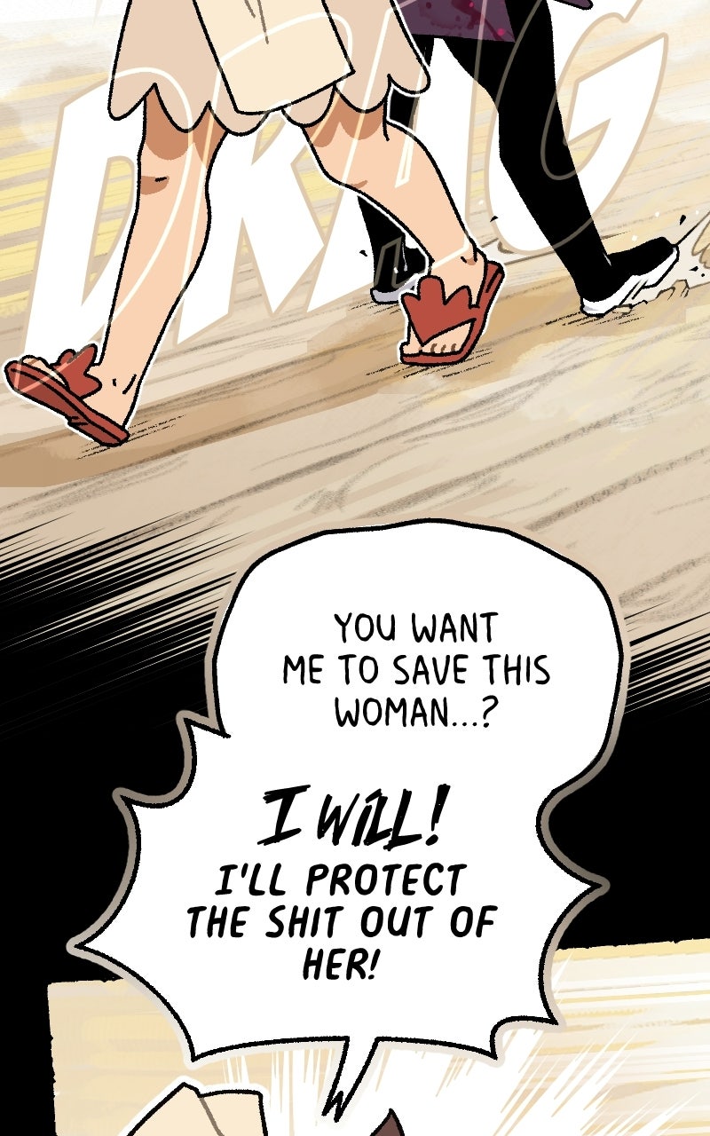 Katlaya Rising Ep. 25 - a cure for frenzy; page 41 - 