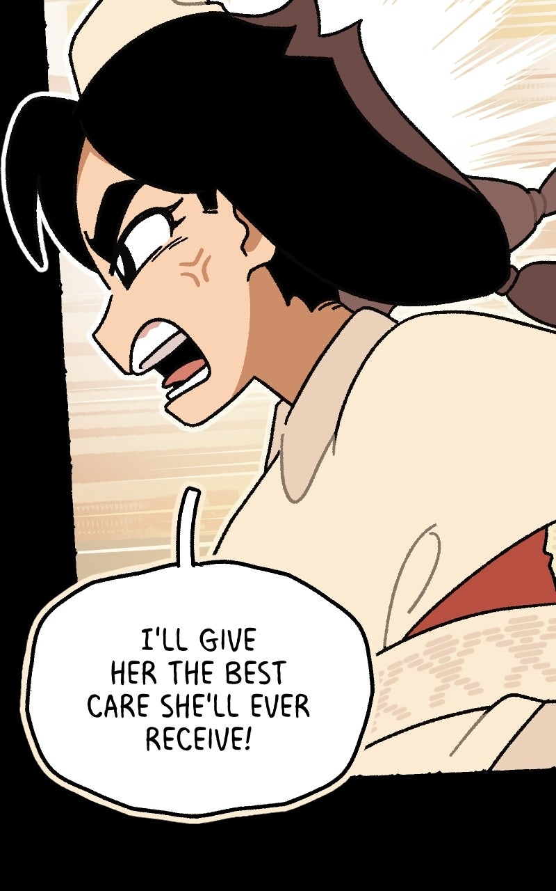 Katlaya Rising Ep. 25 - a cure for frenzy; page 42 - 