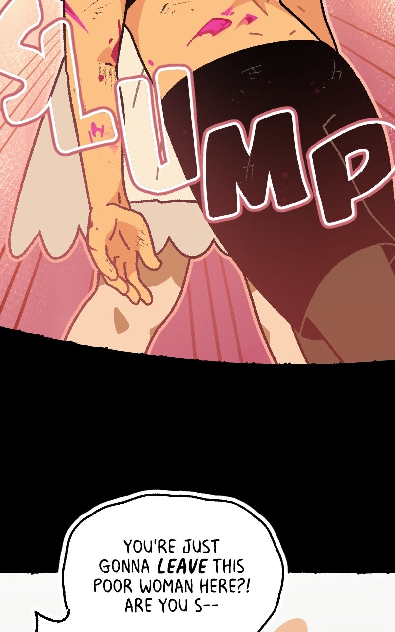 Katlaya Rising Ep. 25 - a cure for frenzy; page 45 - 