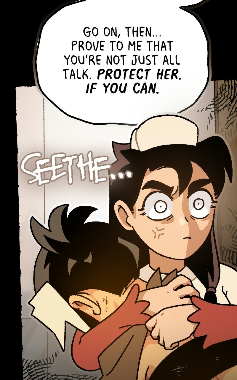 Katlaya Rising Ep. 25 - a cure for frenzy; page 47 - 