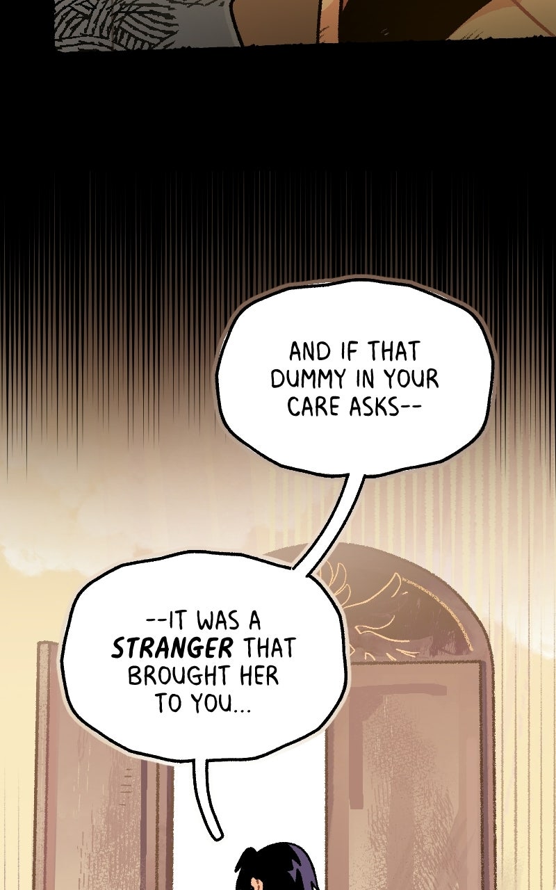 Katlaya Rising Ep. 25 - a cure for frenzy; page 48 - 