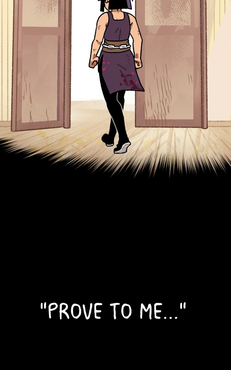 Katlaya Rising Ep. 25 - a cure for frenzy; page 49 - 