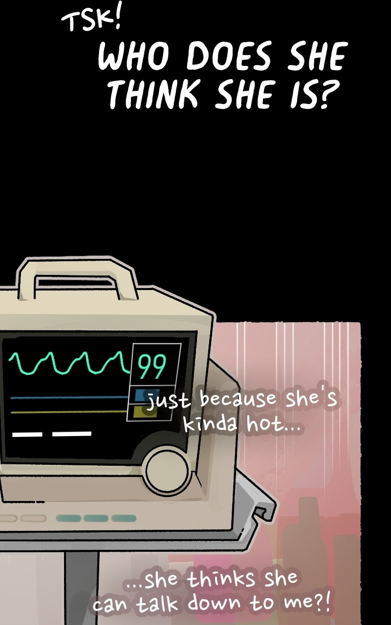 Katlaya Rising Ep. 25 - a cure for frenzy; page 50 - 