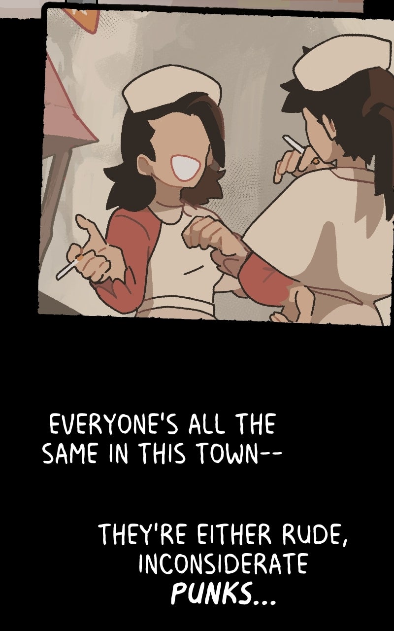 Katlaya Rising Ep. 25 - a cure for frenzy; page 51 - 