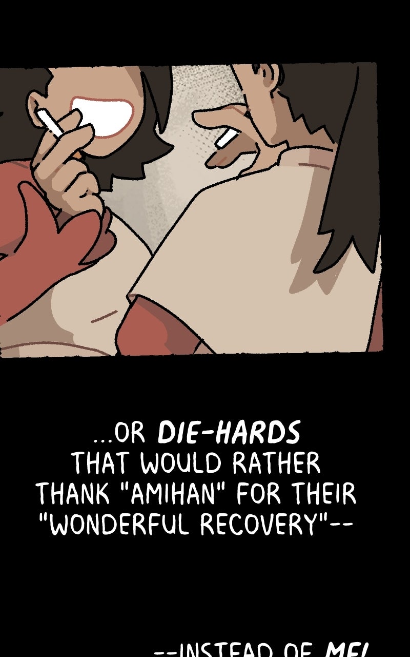 Katlaya Rising Ep. 25 - a cure for frenzy; page 52 - 