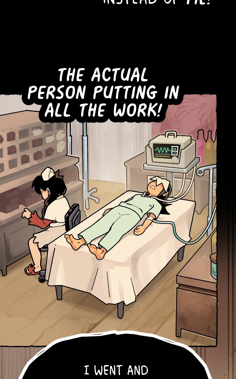 Katlaya Rising Ep. 25 - a cure for frenzy; page 53 - 