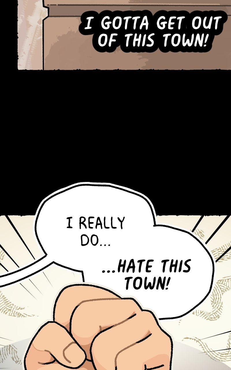 Katlaya Rising Ep. 25 - a cure for frenzy; page 56 - 