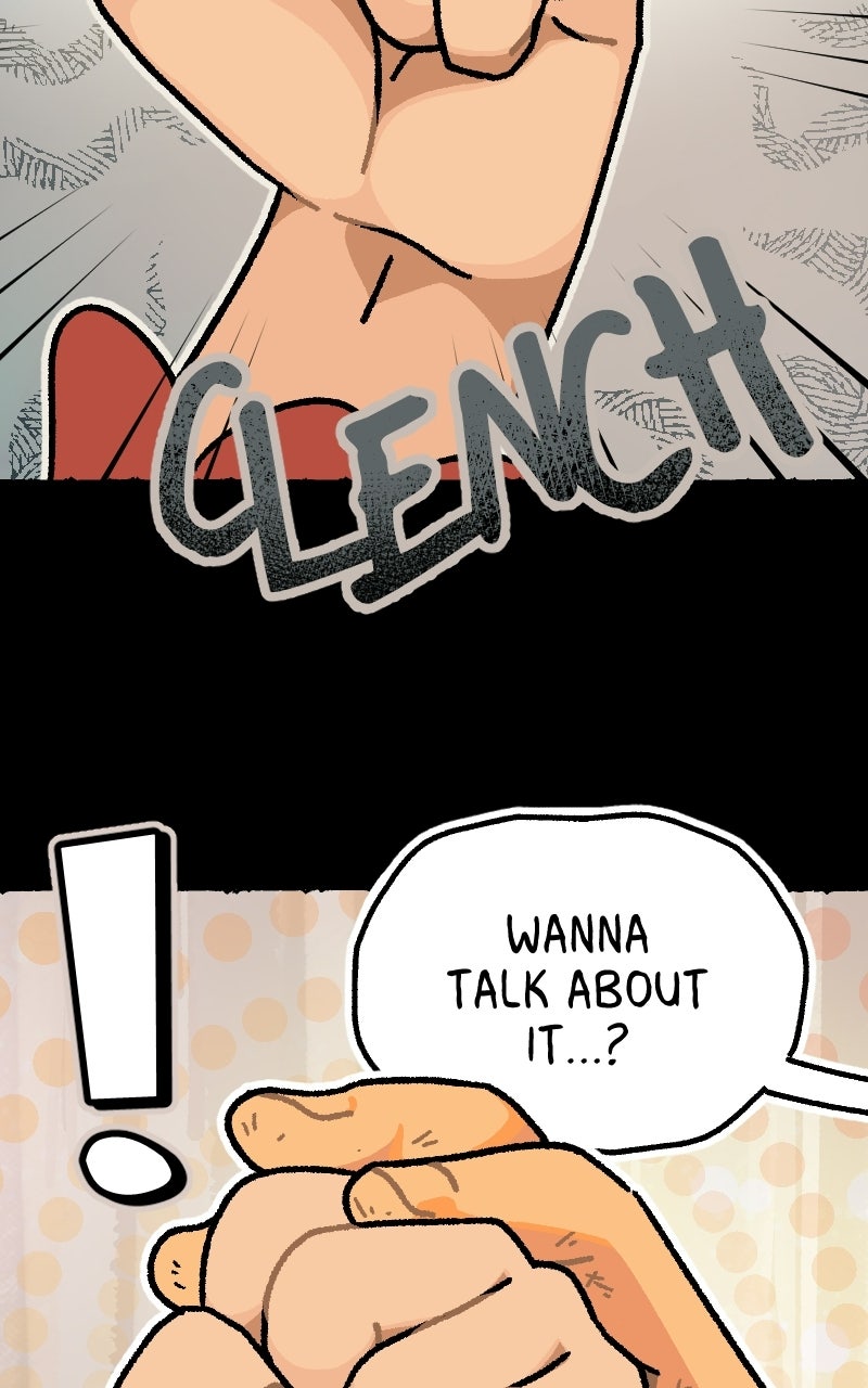 Katlaya Rising Ep. 25 - a cure for frenzy; page 57 - 