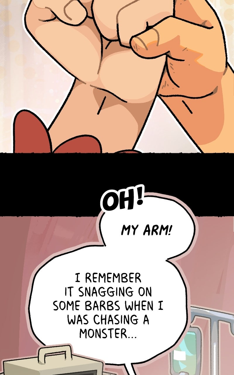 Katlaya Rising Ep. 25 - a cure for frenzy; page 58 - 