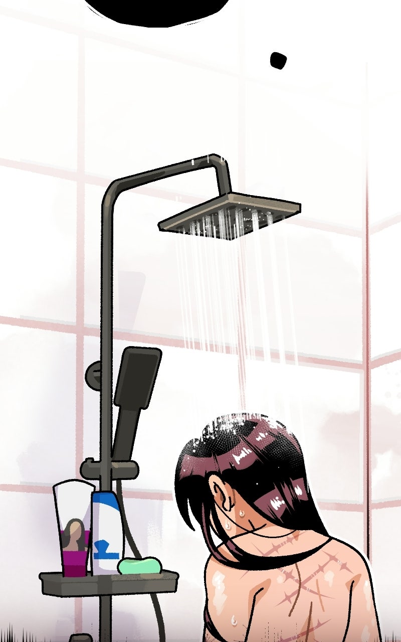 Katlaya Rising Ep. 25 - a cure for frenzy; page 7 - 