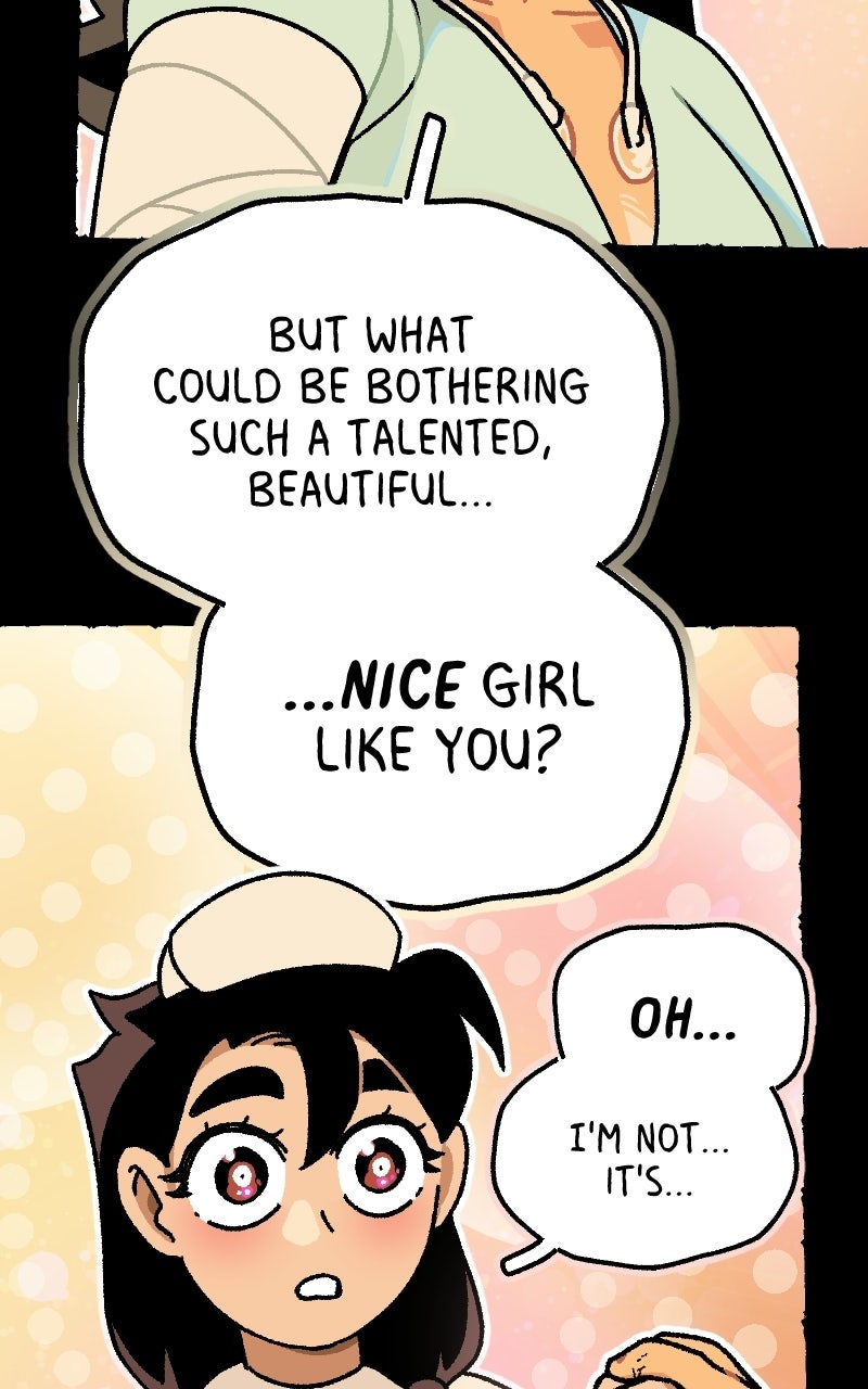 Katlaya Rising Ep. 25 - a cure for frenzy; page 62 - 