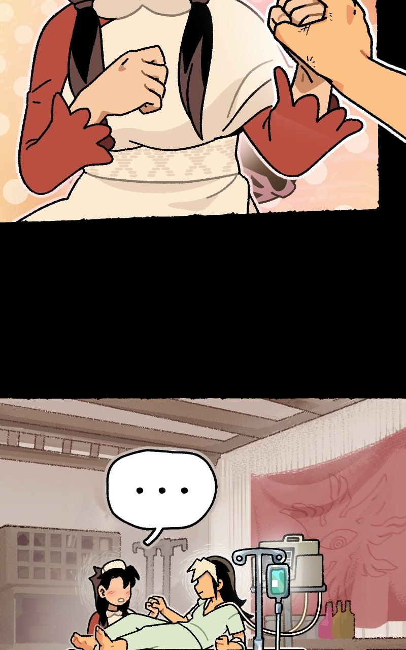 Katlaya Rising Ep. 25 - a cure for frenzy; page 63 - 