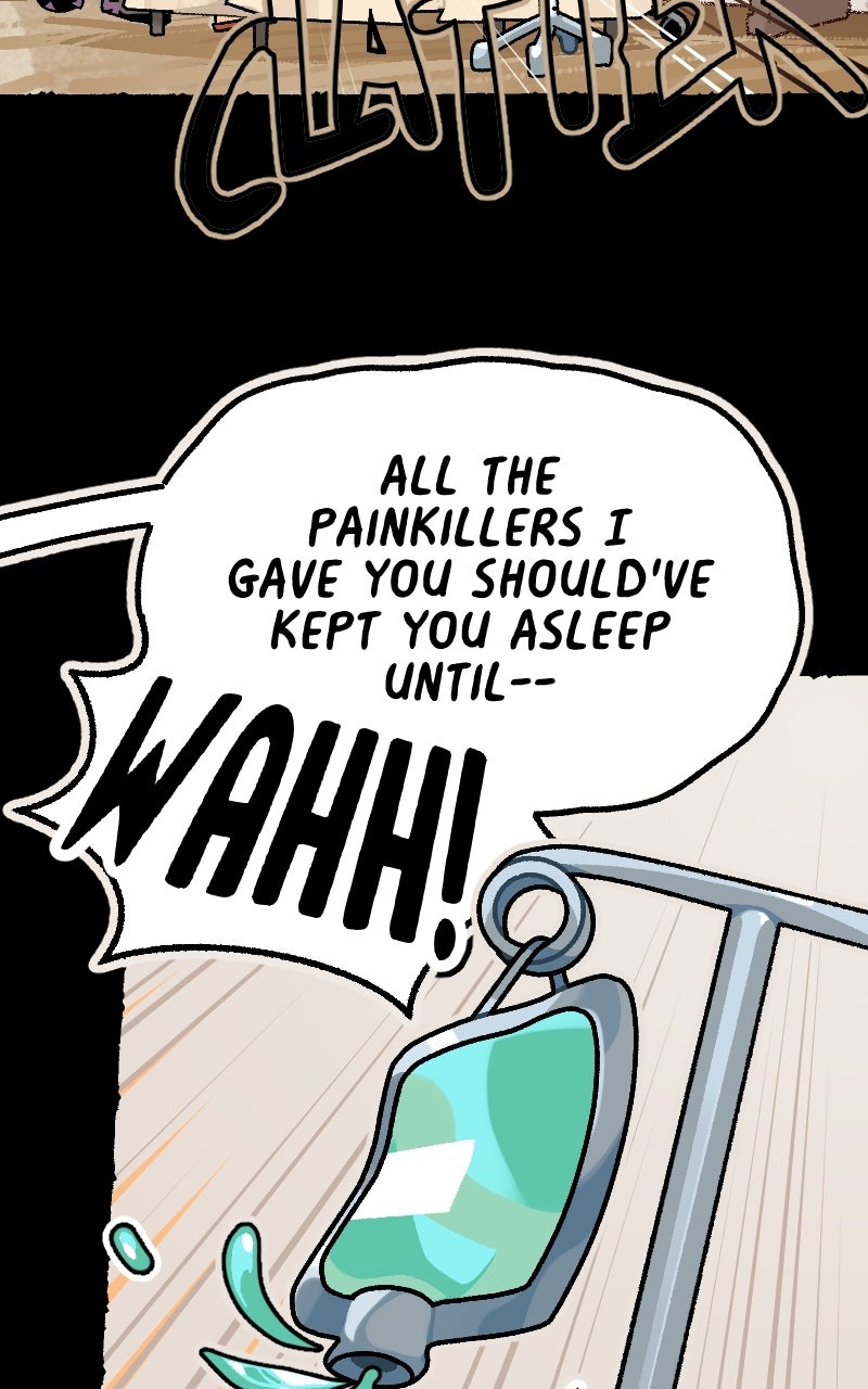 Katlaya Rising Ep. 25 - a cure for frenzy; page 65 - 