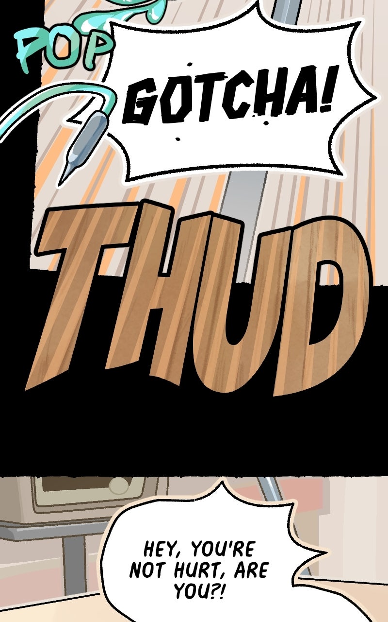 Katlaya Rising Ep. 25 - a cure for frenzy; page 66 - 