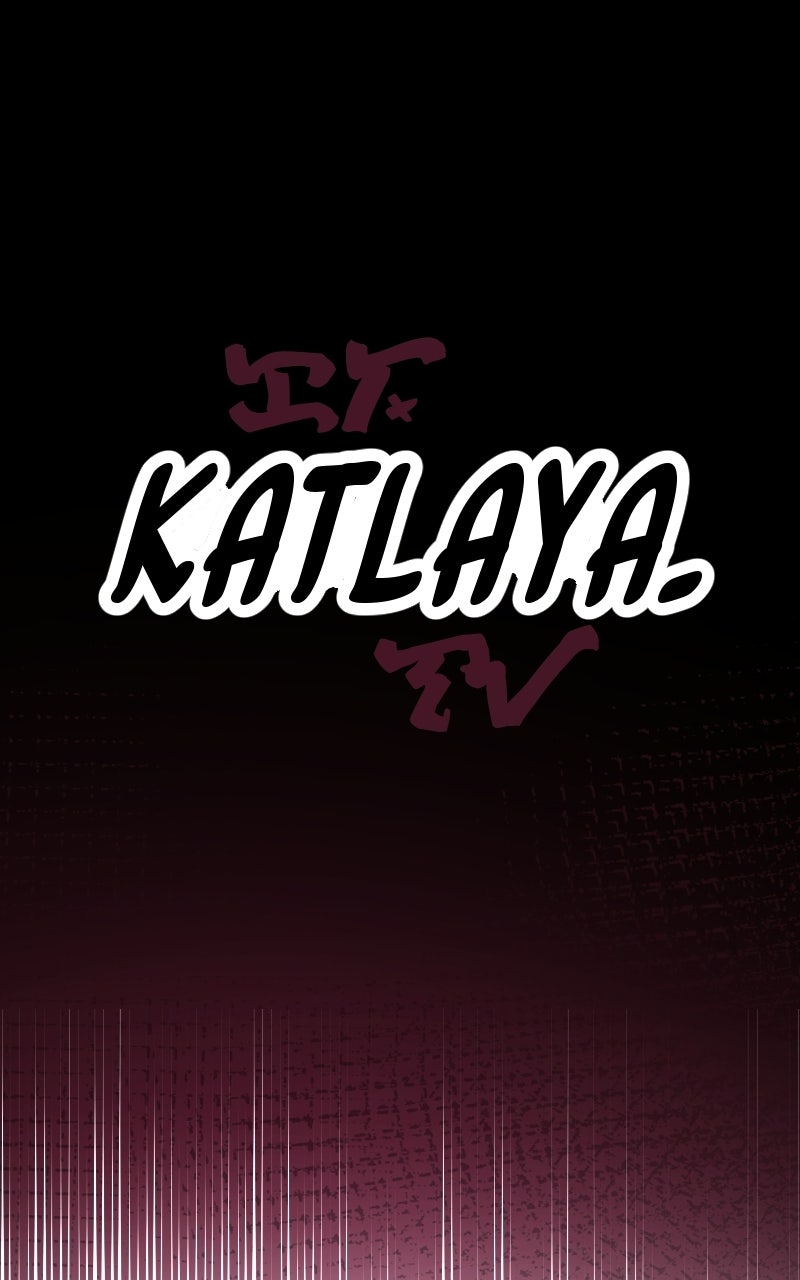 Katlaya Rising Ep. 25 - a cure for frenzy; page 68 - 