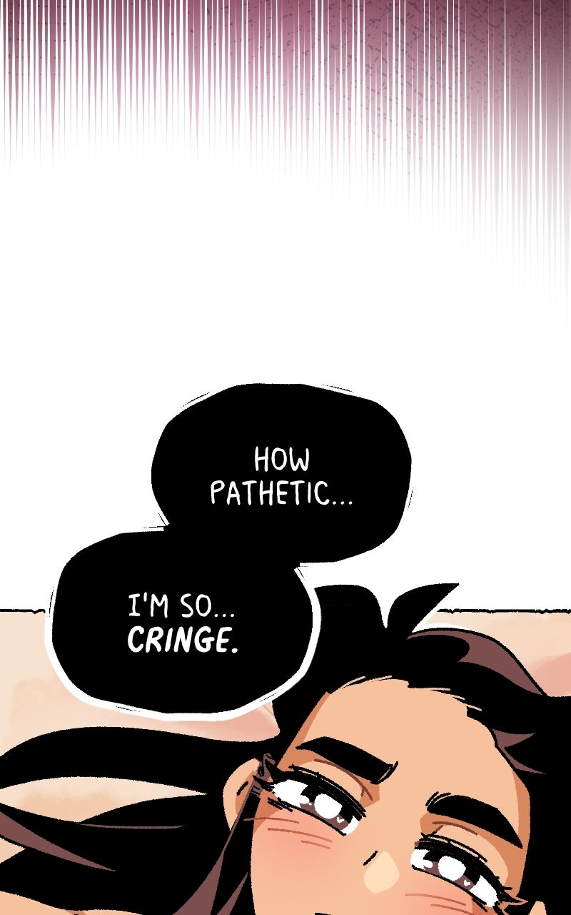 Katlaya Rising Ep. 25 - a cure for frenzy; page 69 - 
