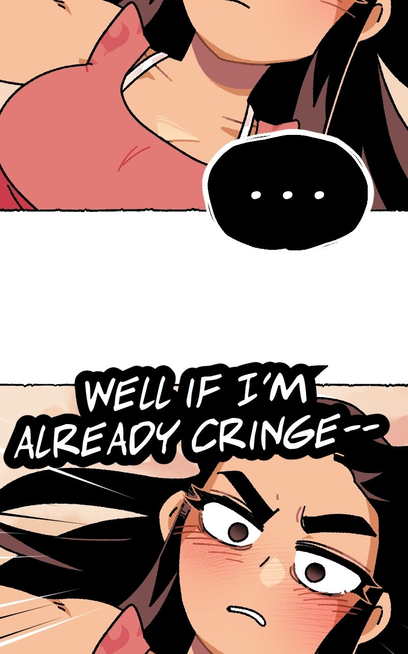 Katlaya Rising Ep. 25 - a cure for frenzy; page 70 - 