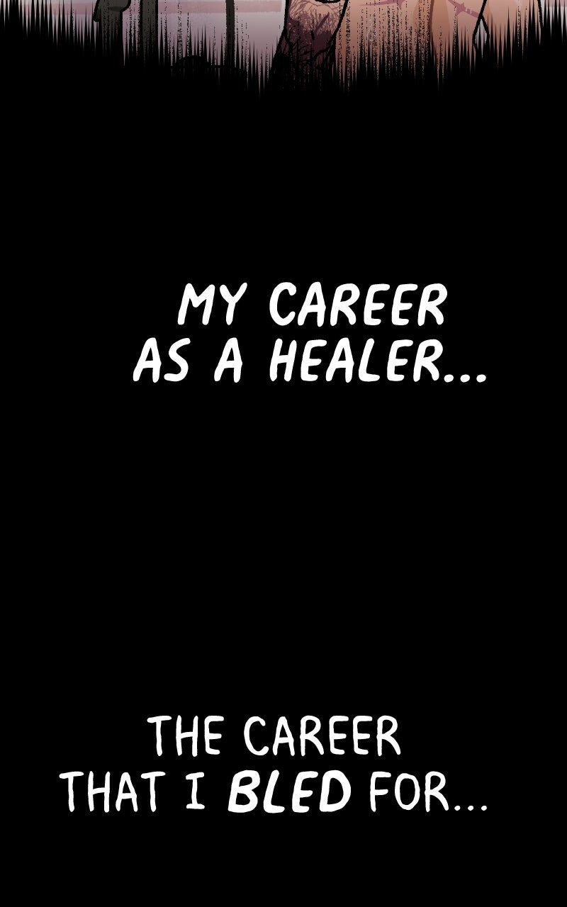 Katlaya Rising Ep. 25 - a cure for frenzy; page 8 - 
