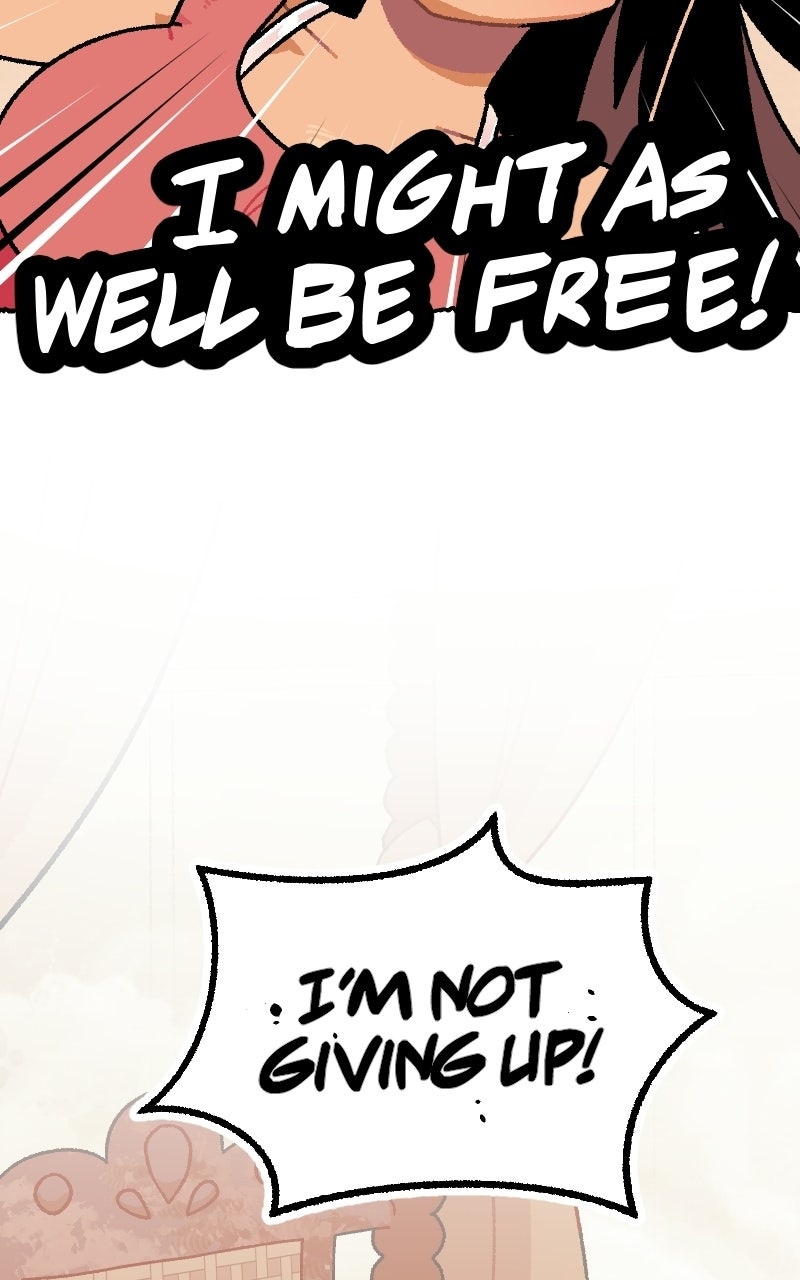 Katlaya Rising Ep. 25 - a cure for frenzy; page 71 - 