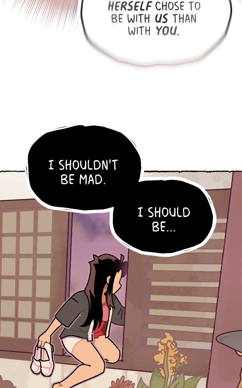 Katlaya Rising Ep. 25 - a cure for frenzy; page 75 - 