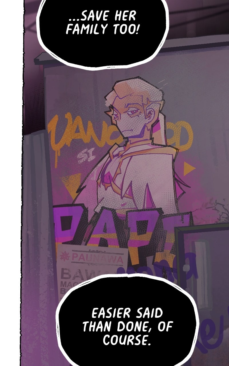 Katlaya Rising Ep. 25 - a cure for frenzy; page 79 - 