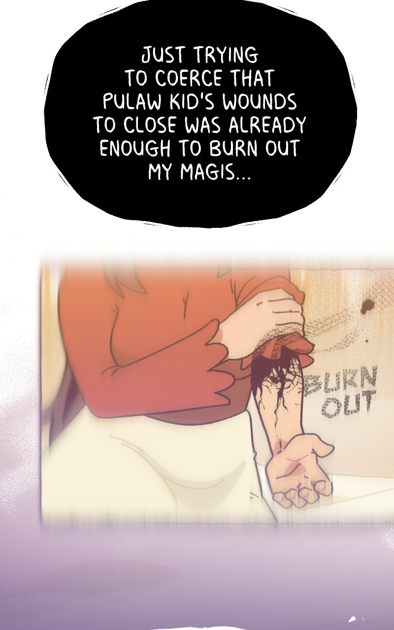 Katlaya Rising Ep. 25 - a cure for frenzy; page 82 - 