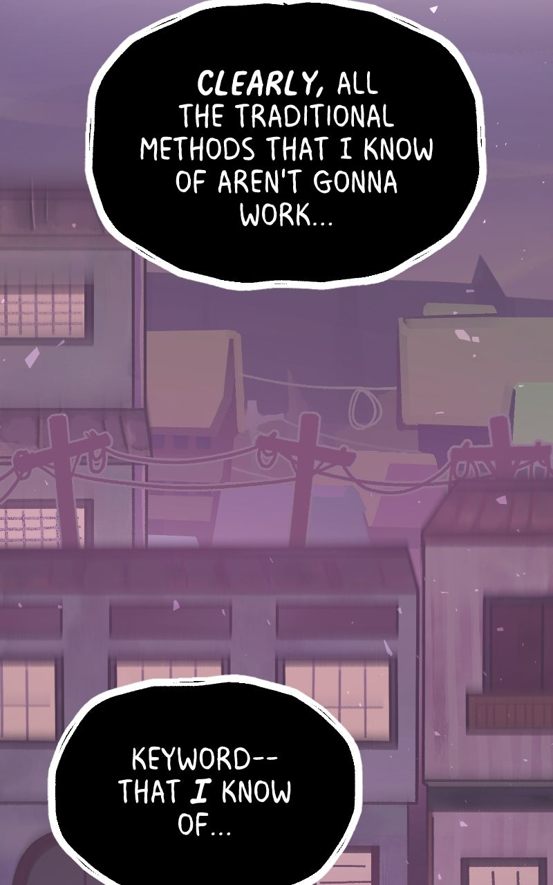 Katlaya Rising Ep. 25 - a cure for frenzy; page 83 - 