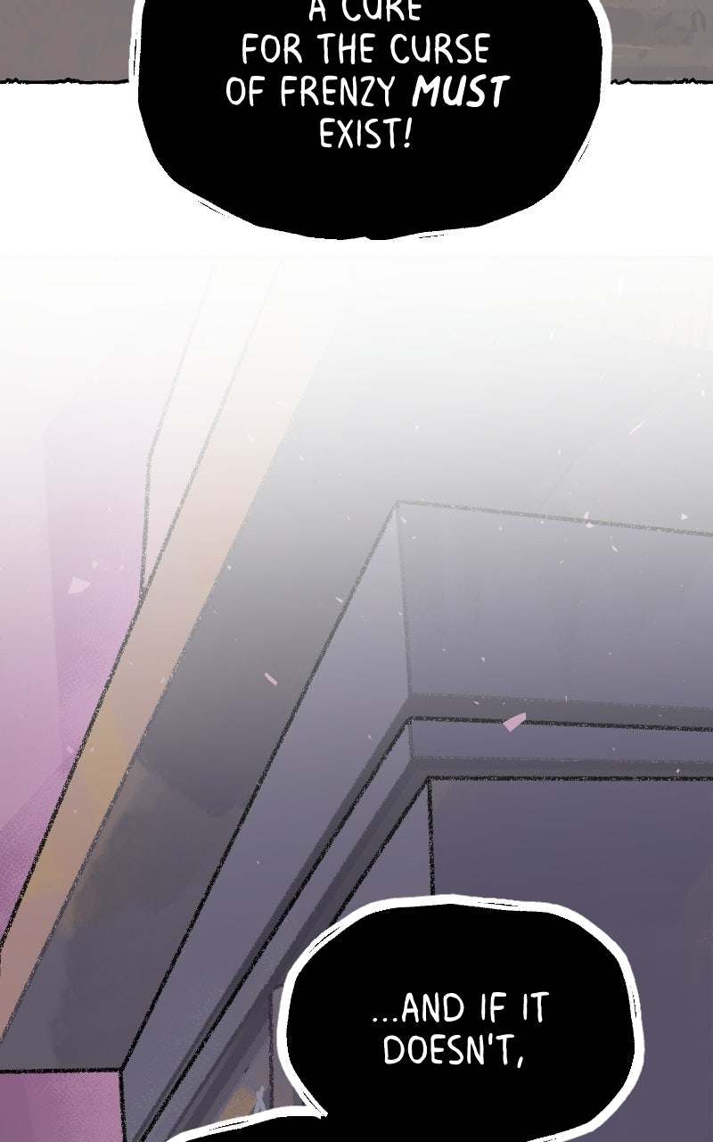 Katlaya Rising Ep. 25 - a cure for frenzy; page 85 - 