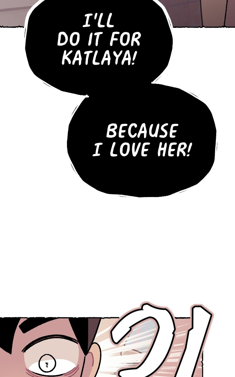 Katlaya Rising Ep. 25 - a cure for frenzy; page 87 - 