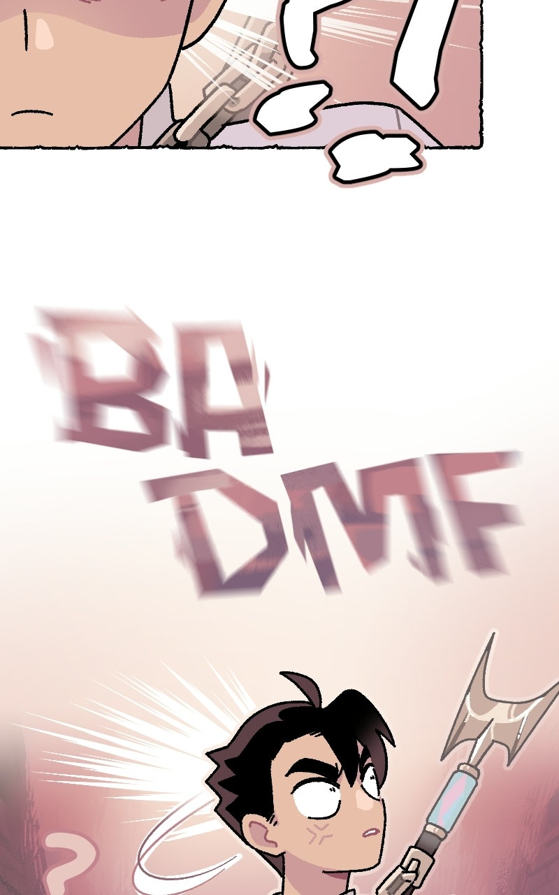 Katlaya Rising Ep. 25 - a cure for frenzy; page 88 - 