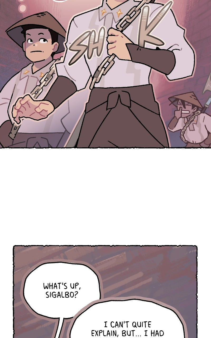 Katlaya Rising Ep. 25 - a cure for frenzy; page 89 - 