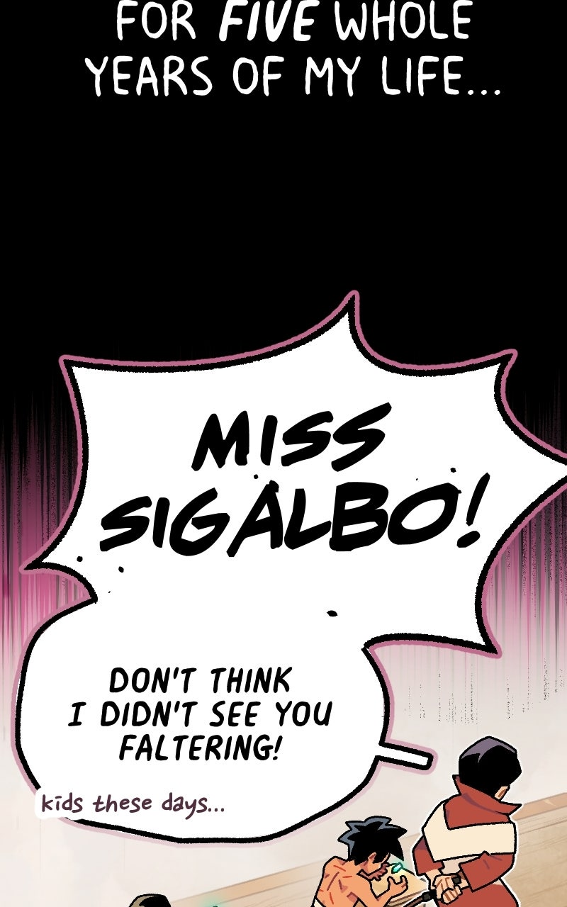 Katlaya Rising Ep. 25 - a cure for frenzy; page 10 - 