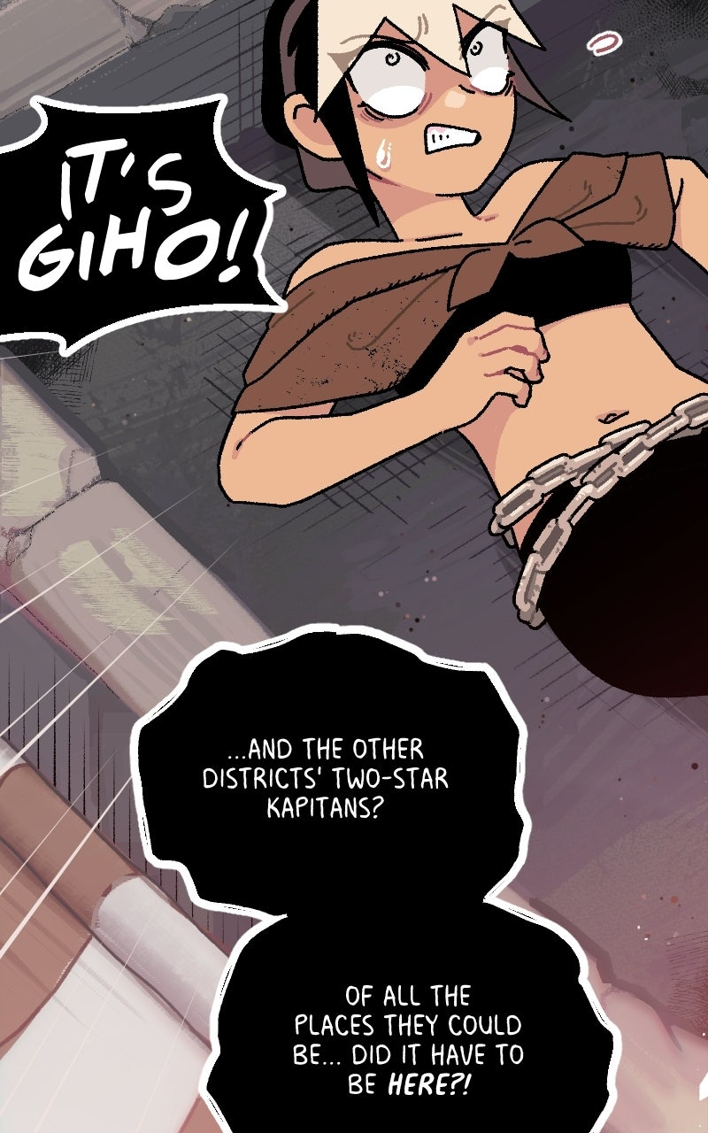 Katlaya Rising Ep. 25 - a cure for frenzy; page 91 - 