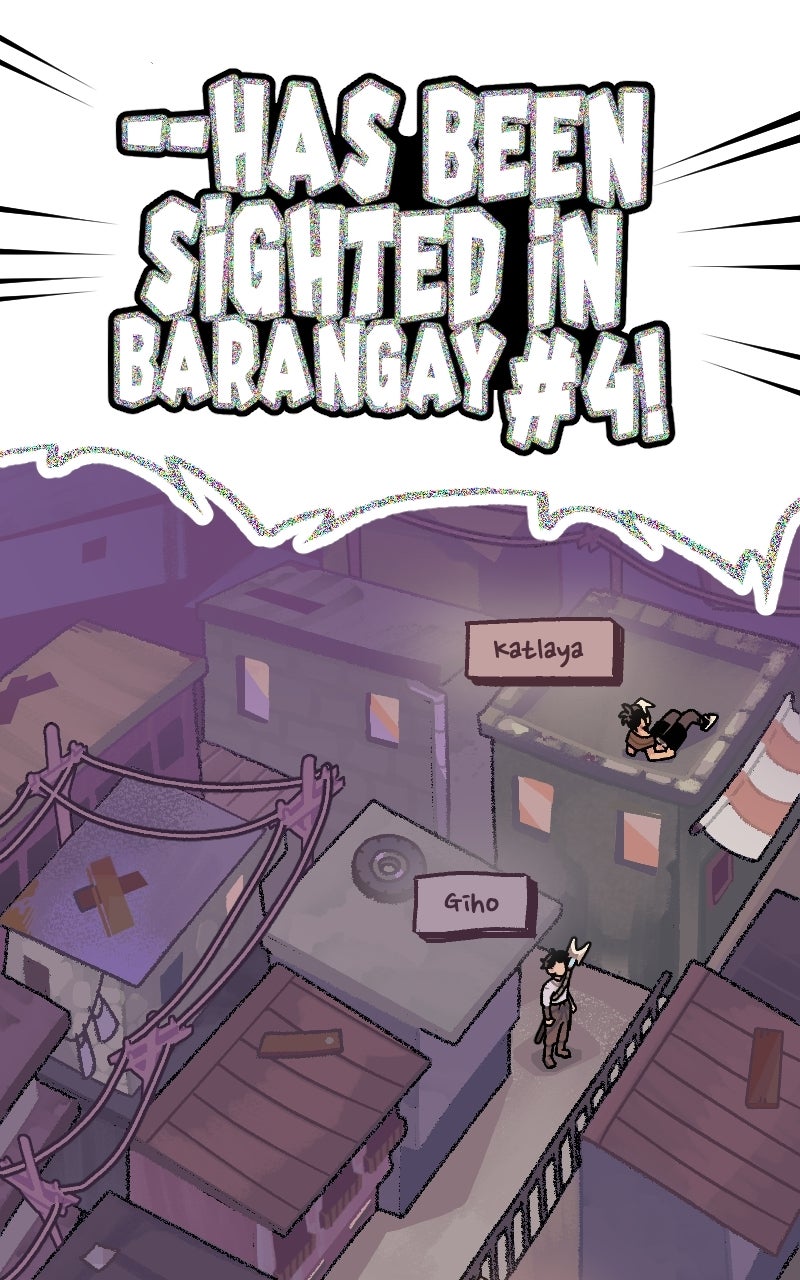 Katlaya Rising Ep. 25 - a cure for frenzy; page 94 - 