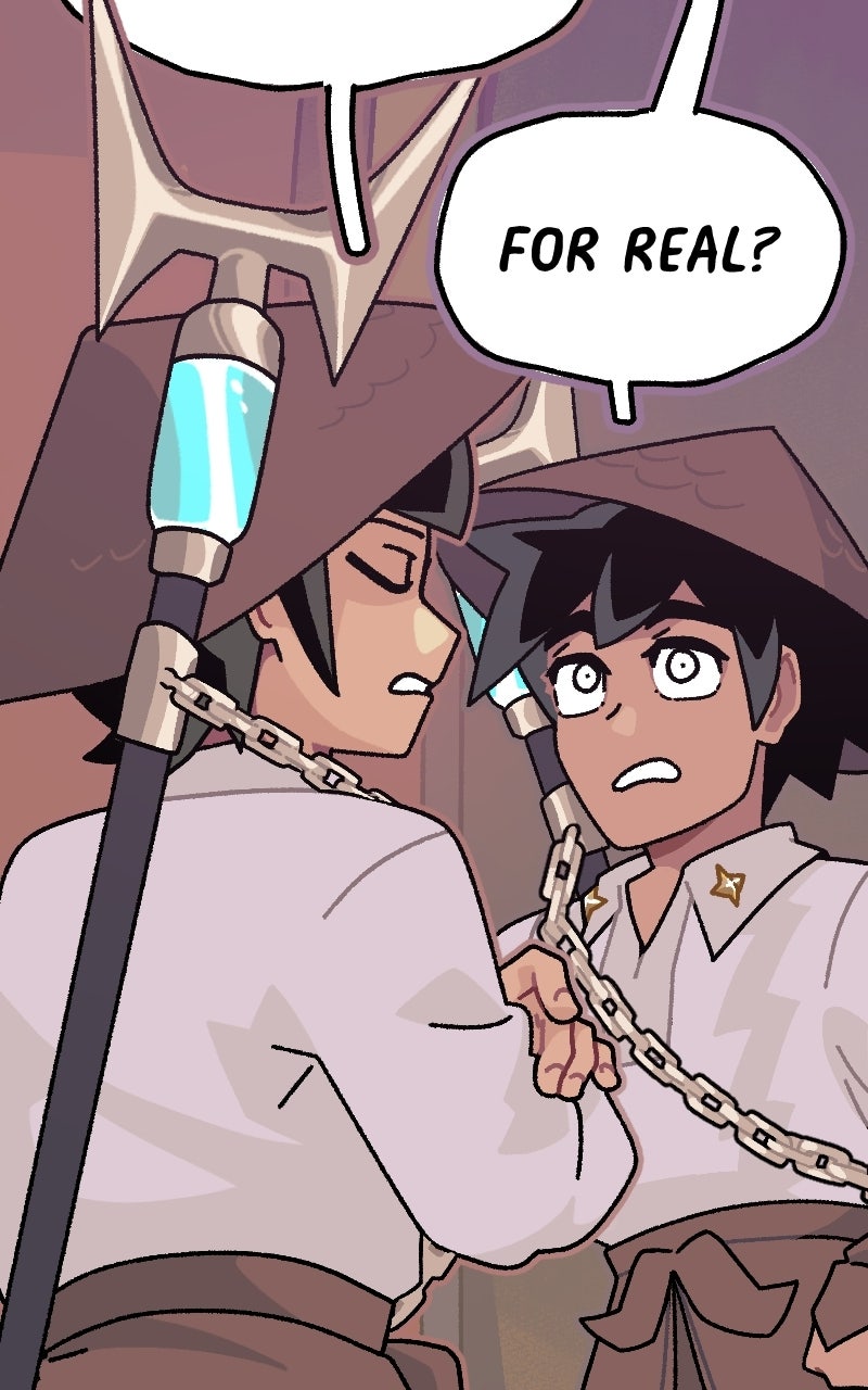Katlaya Rising Ep. 25 - a cure for frenzy; page 96 - 