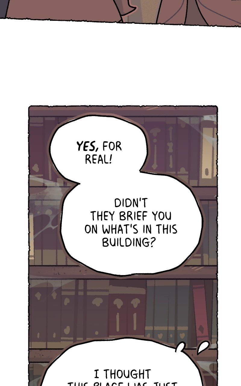 Katlaya Rising Ep. 25 - a cure for frenzy; page 97 - 