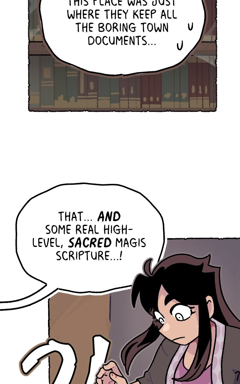 Katlaya Rising Ep. 25 - a cure for frenzy; page 98 - 