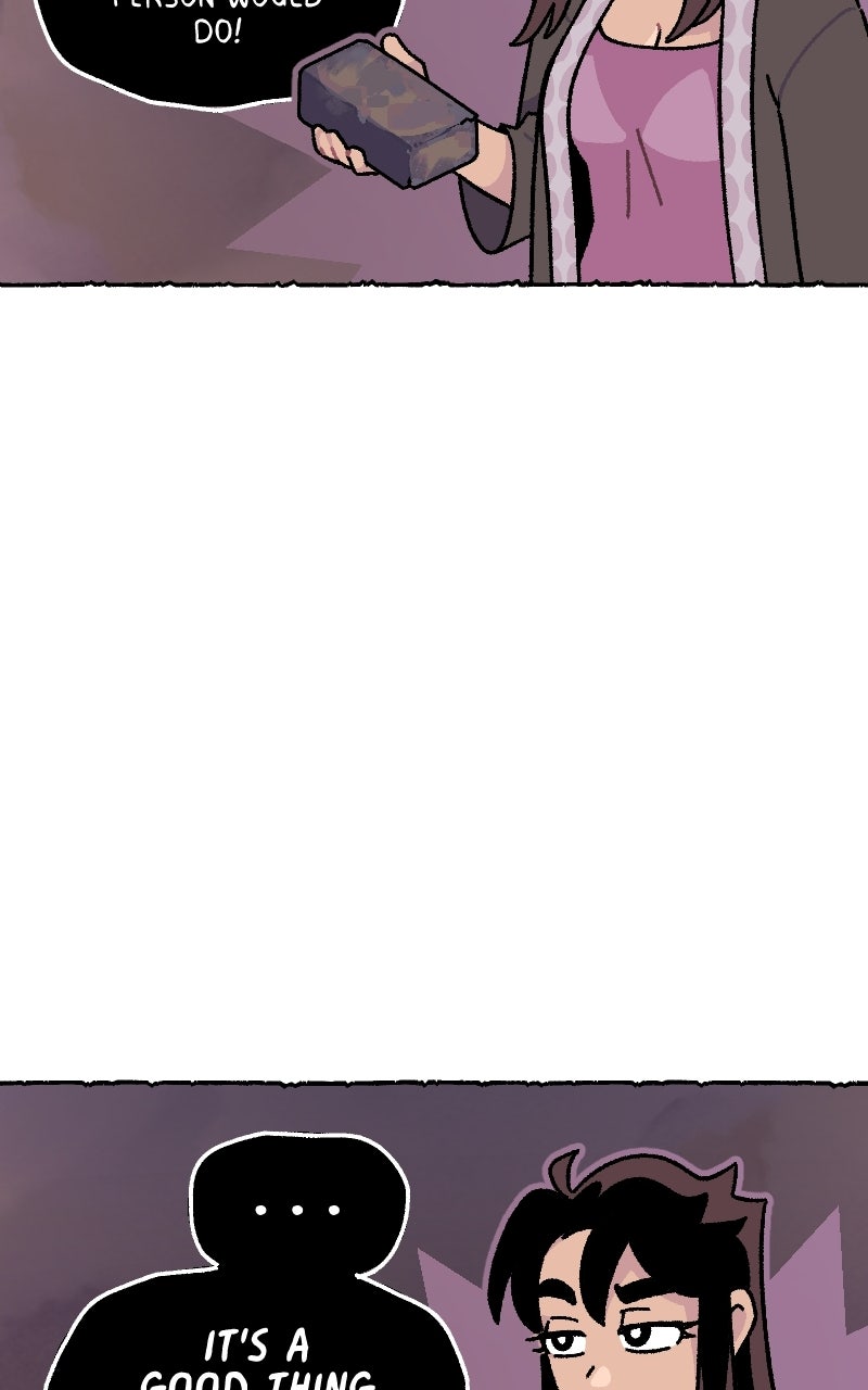 Katlaya Rising Ep. 25 - a cure for frenzy; page 100 - 