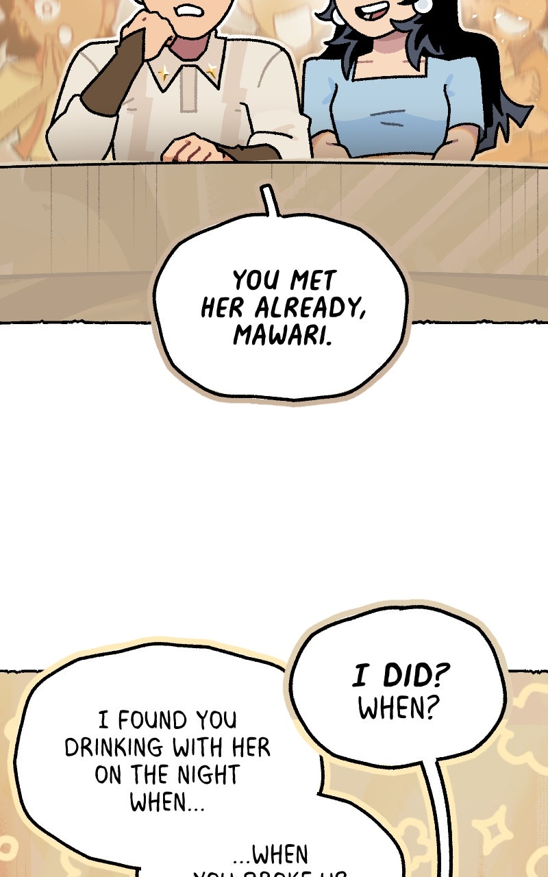 Katlaya Rising Ep. 27 - round one; page 11 - 