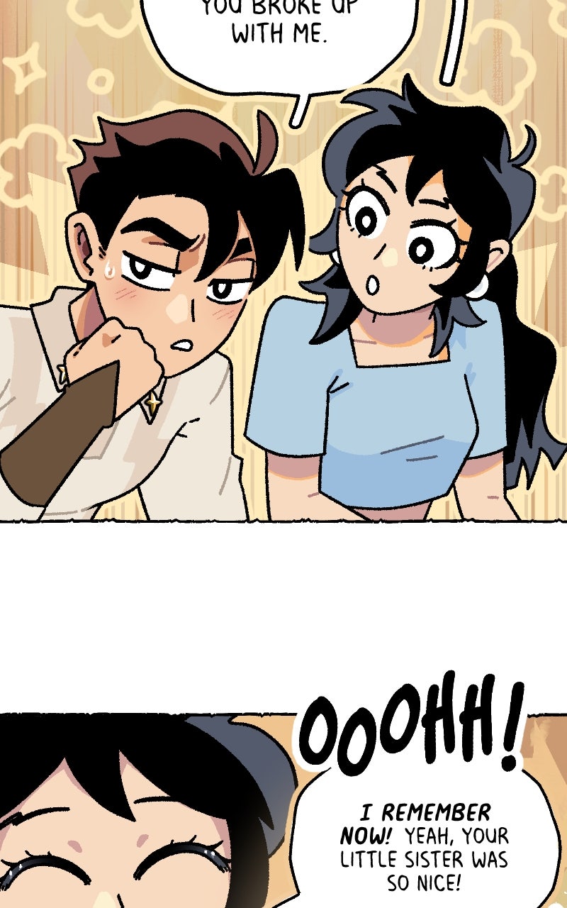 Katlaya Rising Ep. 27 - round one; page 12 - 