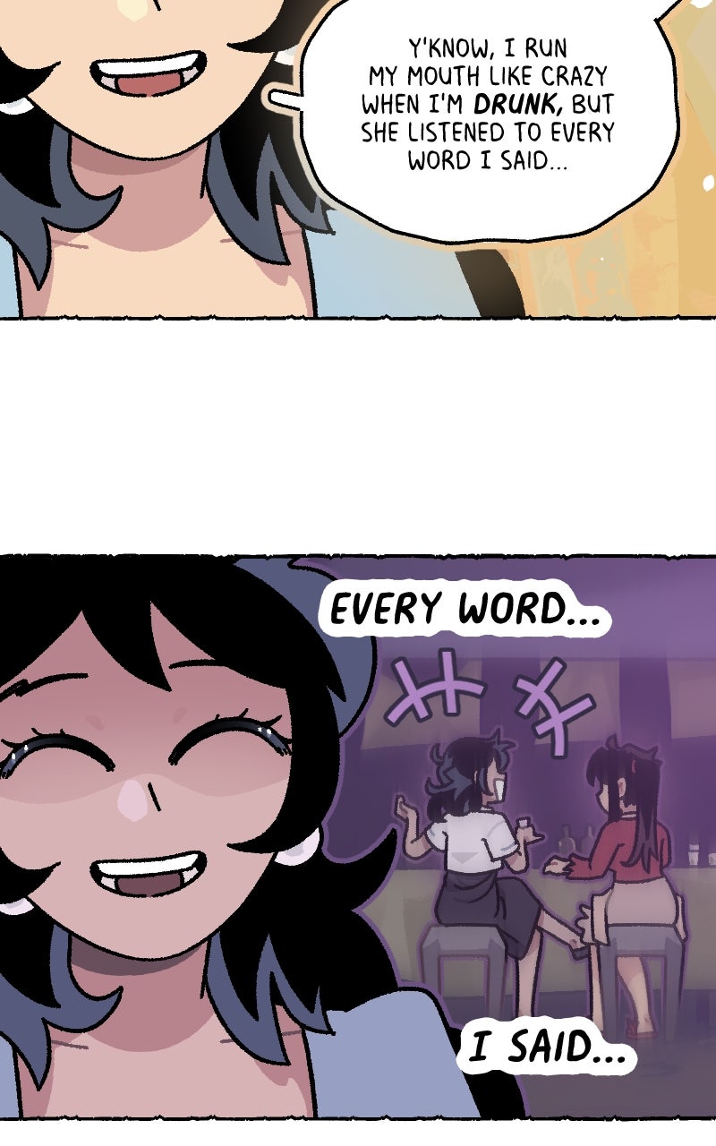 Katlaya Rising Ep. 27 - round one; page 13 - 