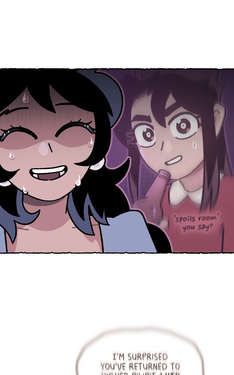 Katlaya Rising Ep. 27 - round one; page 14 - 